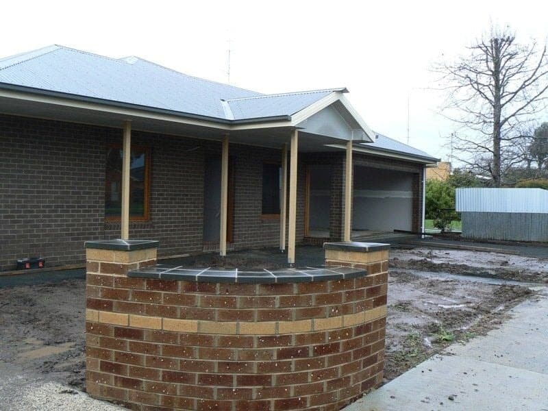 1/18-20 Ross Street COLAC VIC, Colac - Thumbnail 3