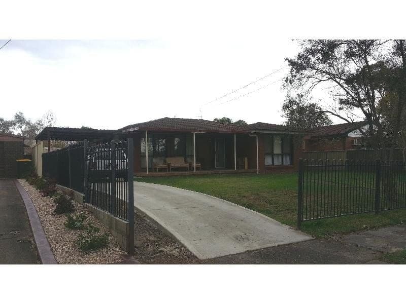 15 Kellaway Street, Doonside - Image 1