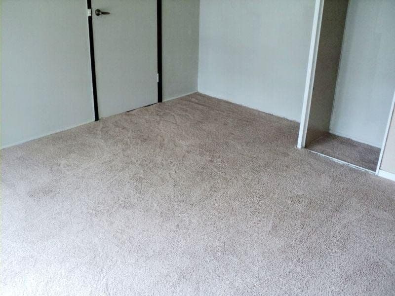 15 Kellaway Street, Doonside - Thumbnail 7