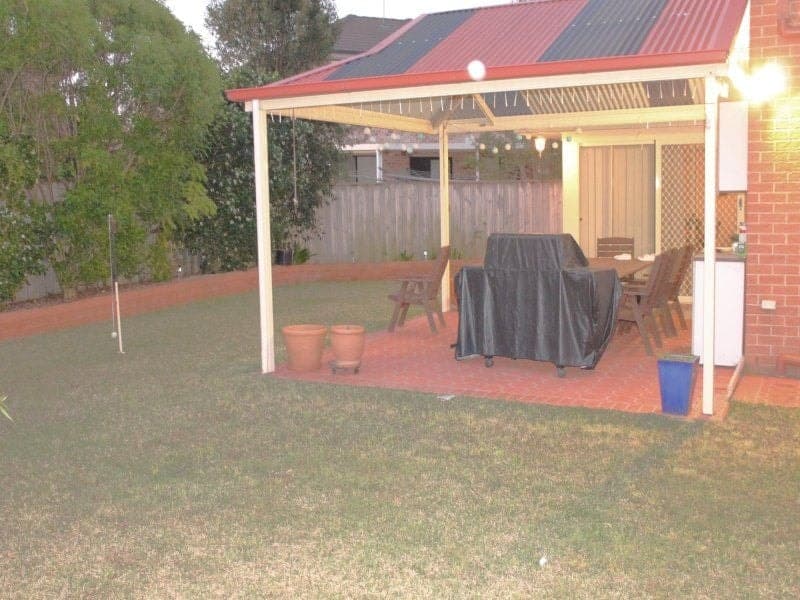 8 Coringle Place, Woodcroft - Thumbnail 6