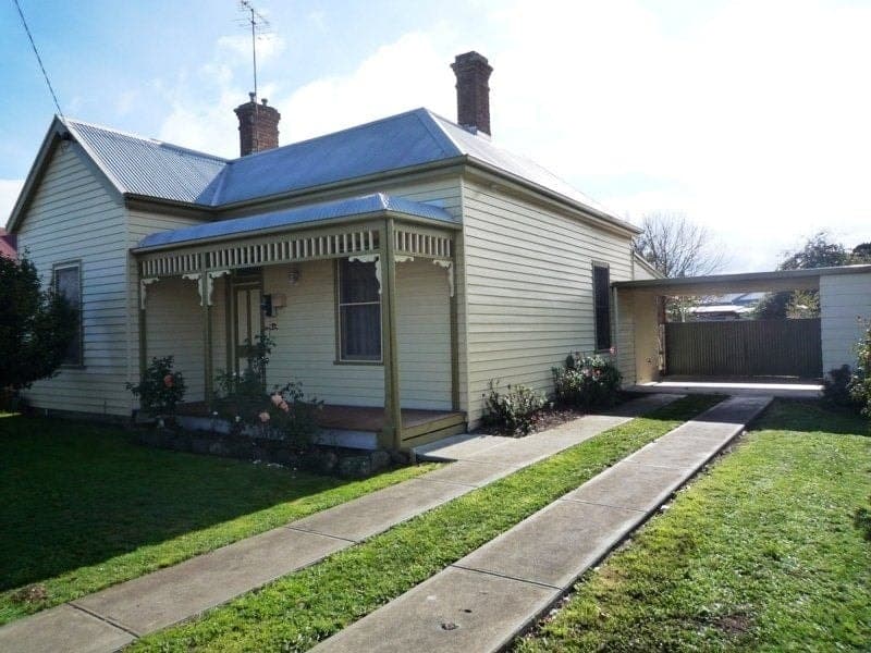33 Jennings Street COLAC VIC, Colac - Thumbnail 3
