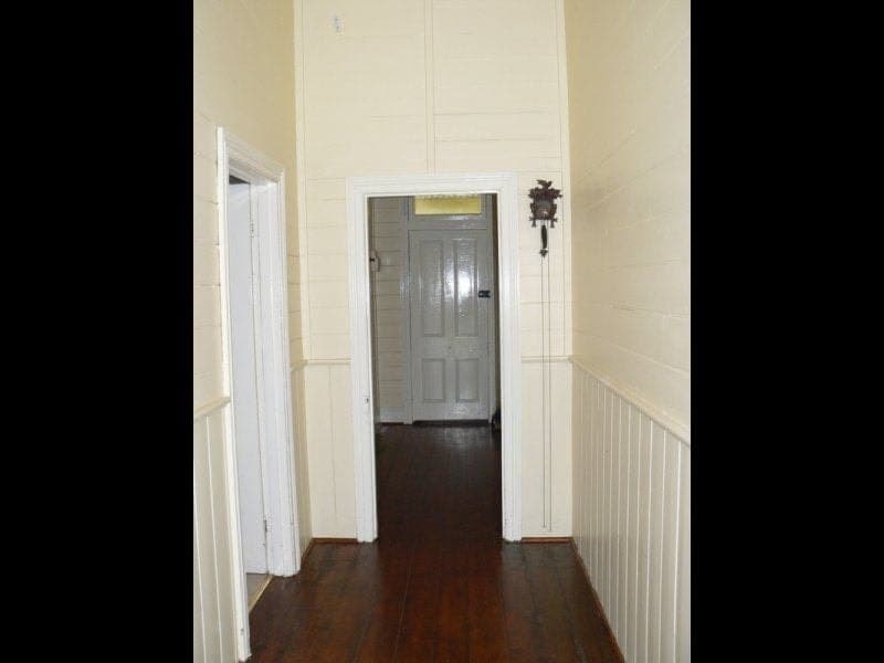 33 Jennings Street COLAC VIC, Colac - Thumbnail 4