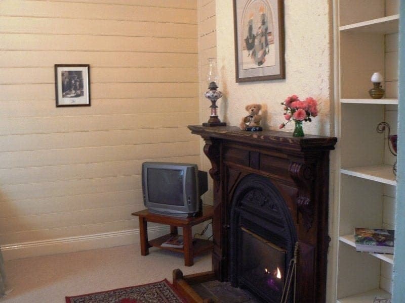 33 Jennings Street COLAC VIC, Colac - Thumbnail 5