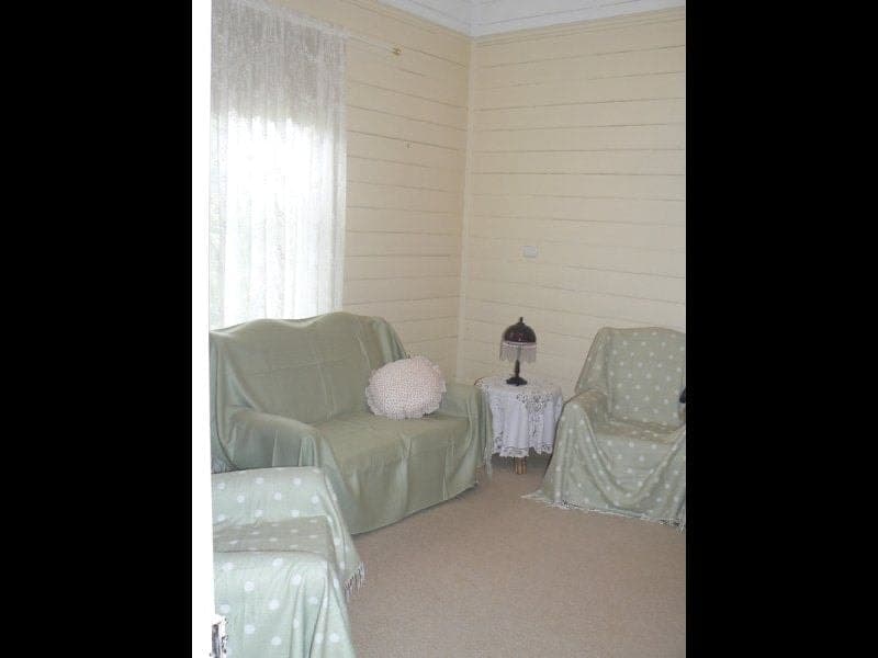 33 Jennings Street COLAC VIC, Colac - Thumbnail 6