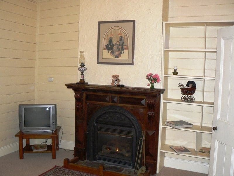 33 Jennings Street COLAC VIC, Colac - Thumbnail 7