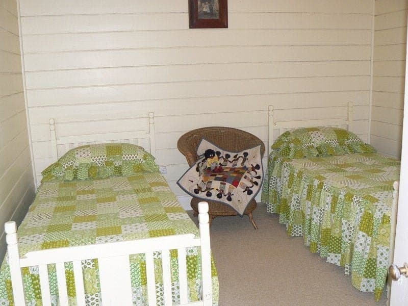 33 Jennings Street COLAC VIC, Colac - Thumbnail 8