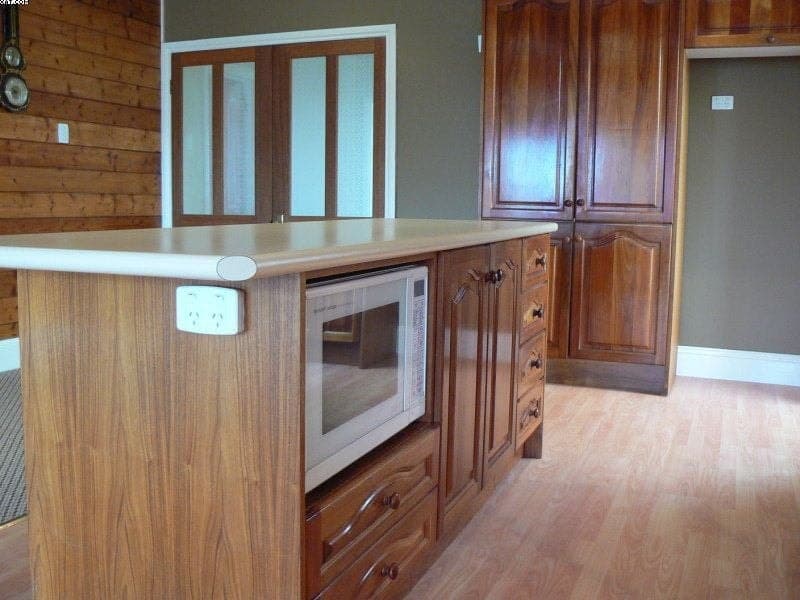 41 Wallace Street COLAC VIC, Colac - Thumbnail 2