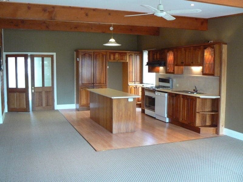 41 Wallace Street COLAC VIC, Colac - Thumbnail 3