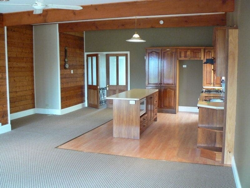41 Wallace Street COLAC VIC, Colac - Thumbnail 4