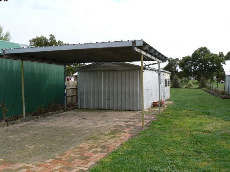 41 Wallace Street COLAC VIC, Colac - Thumbnail 6