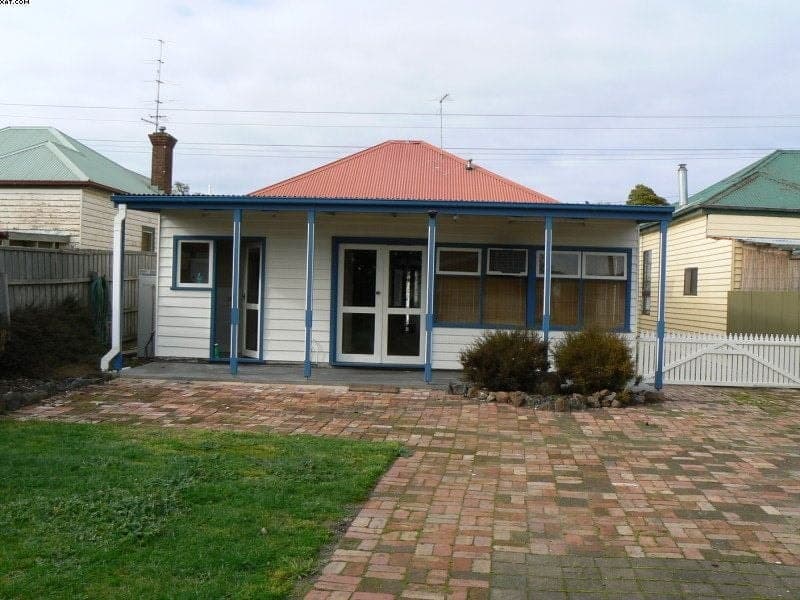 41 Wallace Street COLAC VIC, Colac - Thumbnail 7