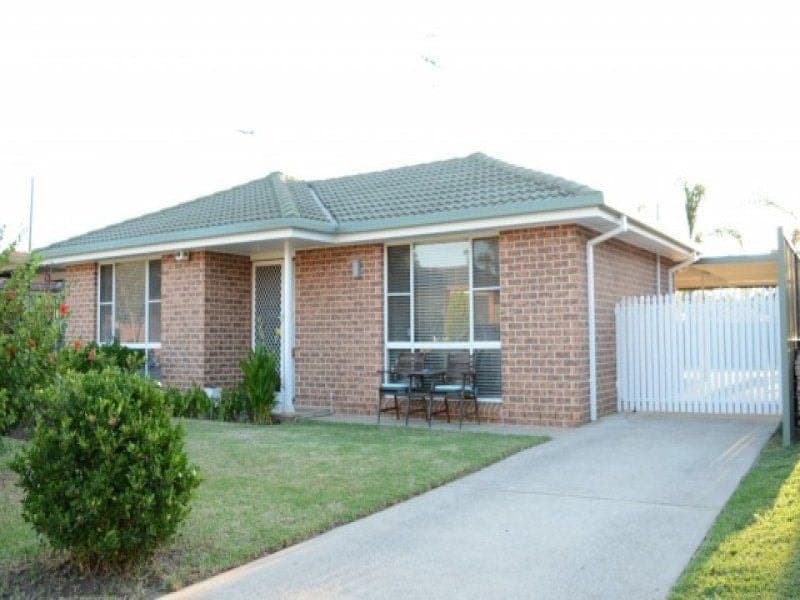 29 Amsterdam Street, Oakhurst - Image 1