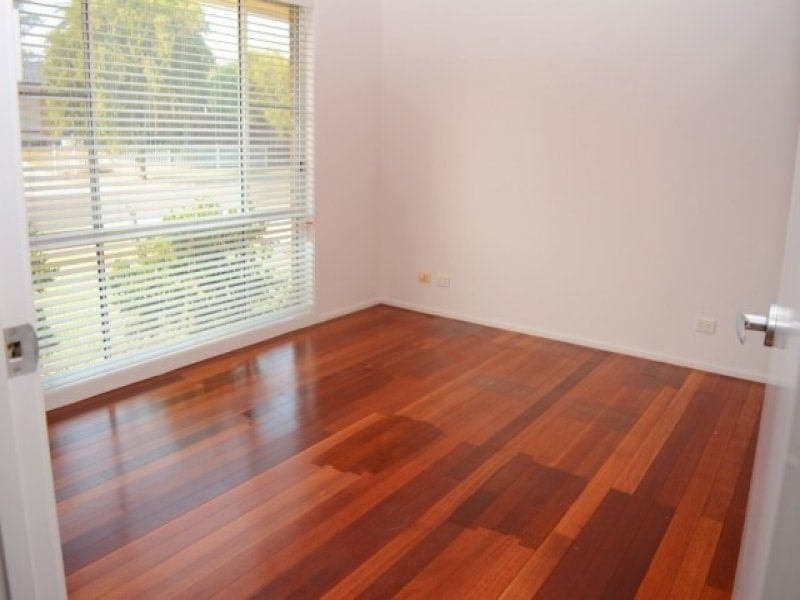 29 Amsterdam Street, Oakhurst - Thumbnail 2