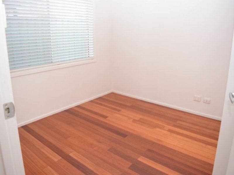 29 Amsterdam Street, Oakhurst - Thumbnail 3
