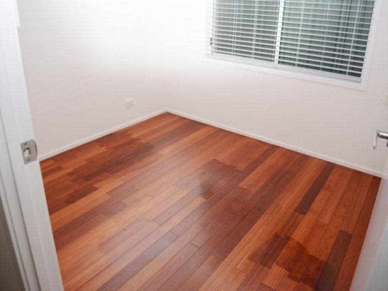 29 Amsterdam Street, Oakhurst - Thumbnail 4