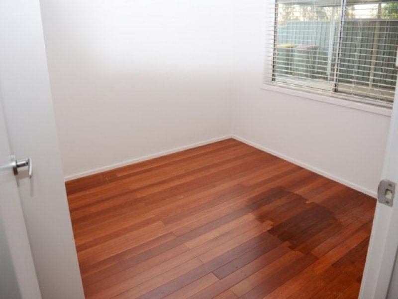 29 Amsterdam Street, Oakhurst - Thumbnail 5