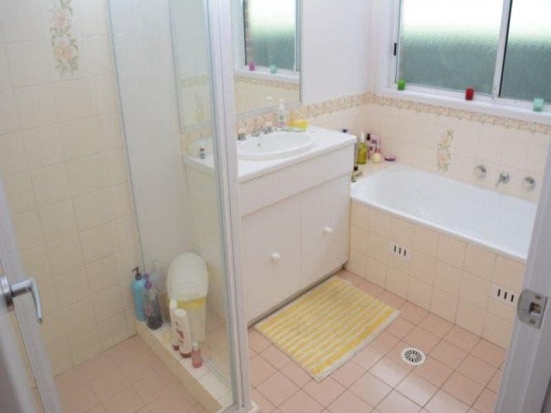 29 Amsterdam Street, Oakhurst - Thumbnail 6