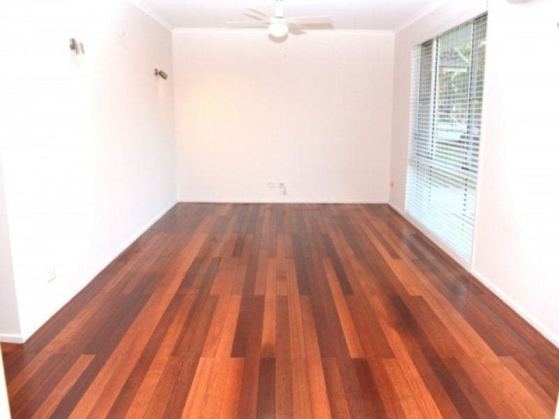 29 Amsterdam Street, Oakhurst - Thumbnail 7
