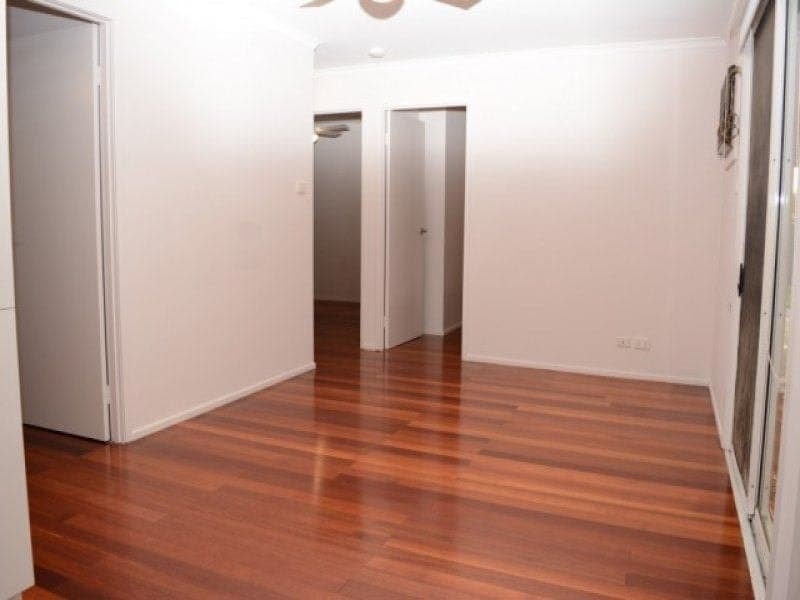 29 Amsterdam Street, Oakhurst - Thumbnail 8