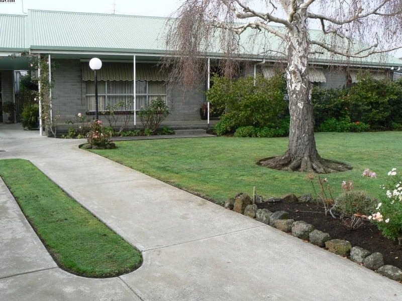 COLAC, Colac - Image 1
