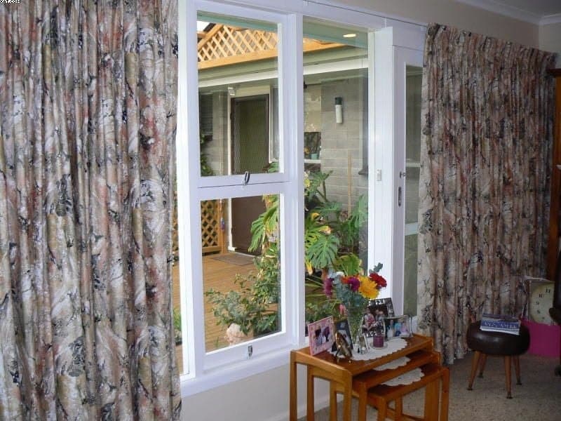 COLAC, Colac - Thumbnail 3