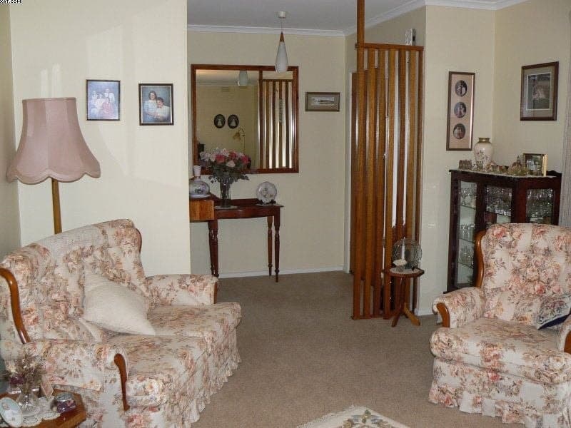 COLAC, Colac - Thumbnail 4