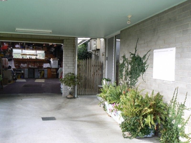 COLAC, Colac - Thumbnail 6