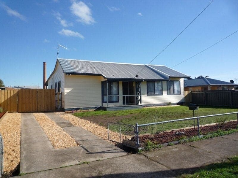 21 Stewart Street COLAC VIC, Colac - Thumbnail 3