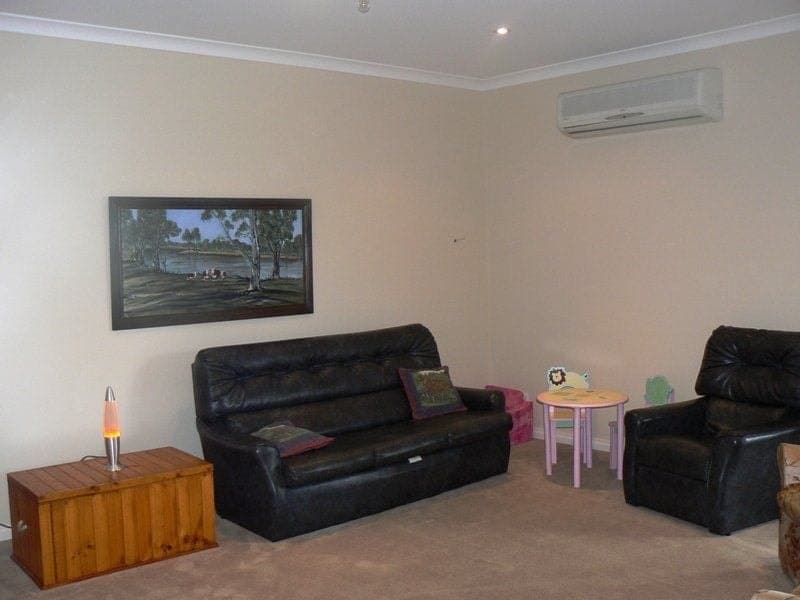 21 Stewart Street COLAC VIC, Colac - Thumbnail 4