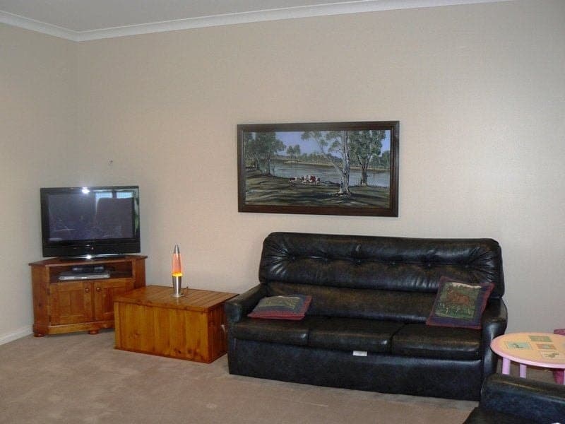 21 Stewart Street COLAC VIC, Colac - Thumbnail 5