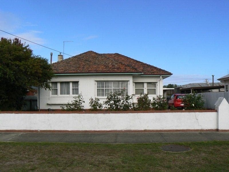 33 Polwarth COLAC VIC, 33 Polwarth Colac - Image 1