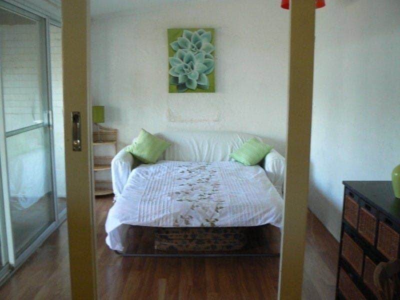 33 Polwarth COLAC VIC, 33 Polwarth Colac - Thumbnail 2