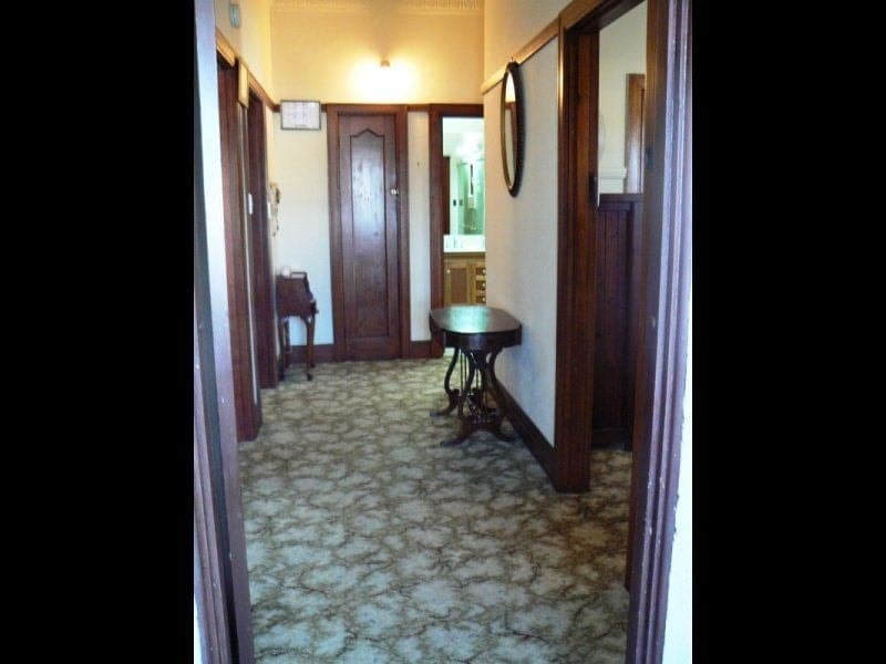 33 Polwarth COLAC VIC, 33 Polwarth Colac - Thumbnail 4