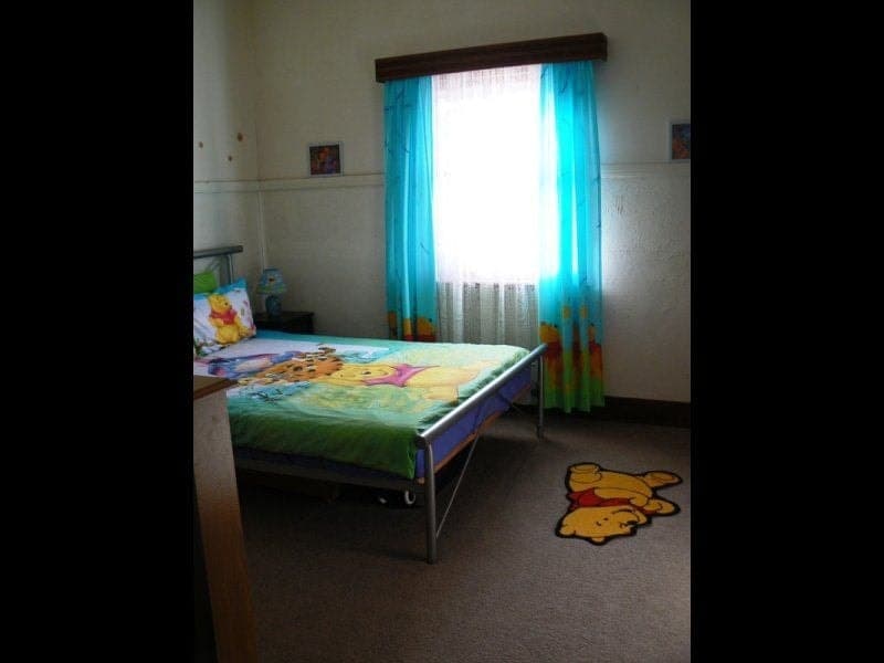 33 Polwarth COLAC VIC, 33 Polwarth Colac - Thumbnail 6