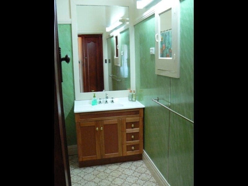 33 Polwarth COLAC VIC, 33 Polwarth Colac - Thumbnail 7