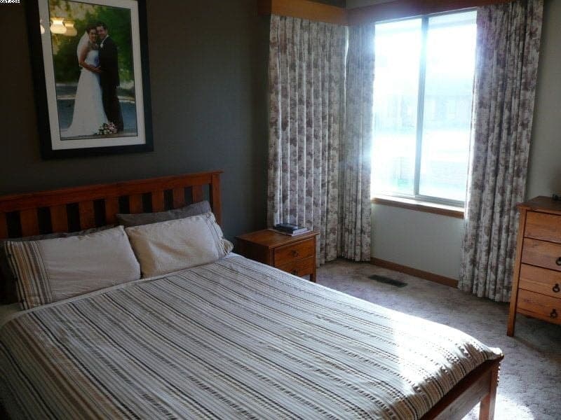 6 John Crescent COLAC VIC, Colac - Thumbnail 5