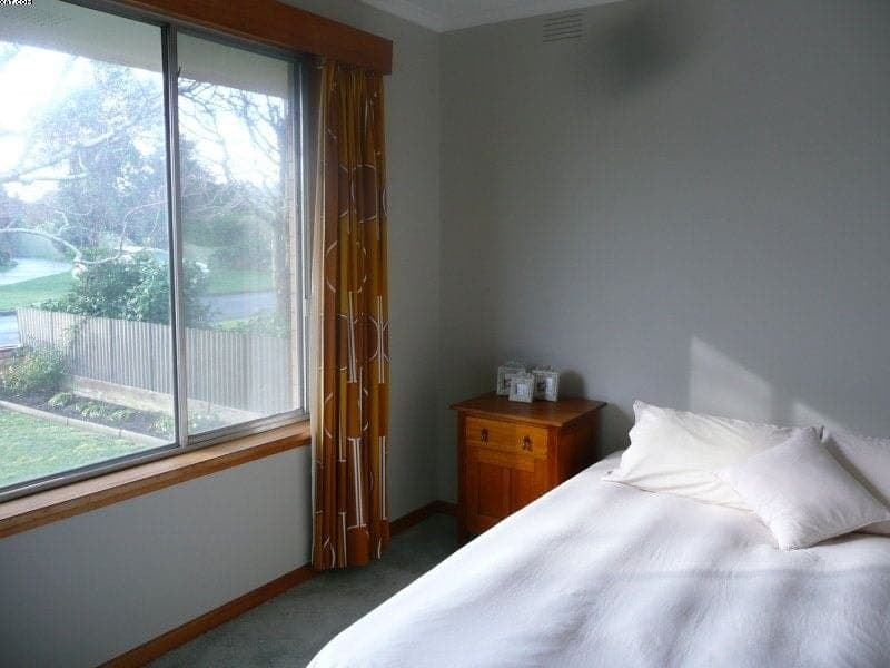 6 John Crescent COLAC VIC, Colac - Thumbnail 6