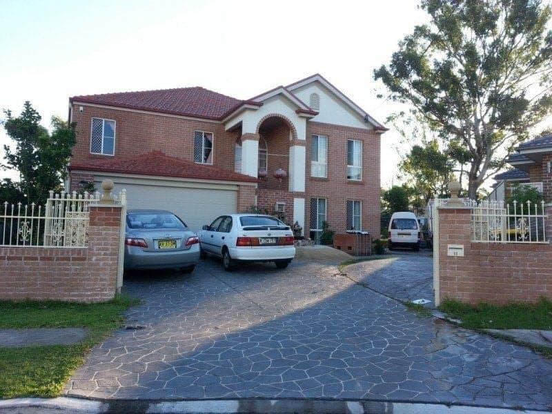 11 Dudley Avenue, Blacktown - Image 1