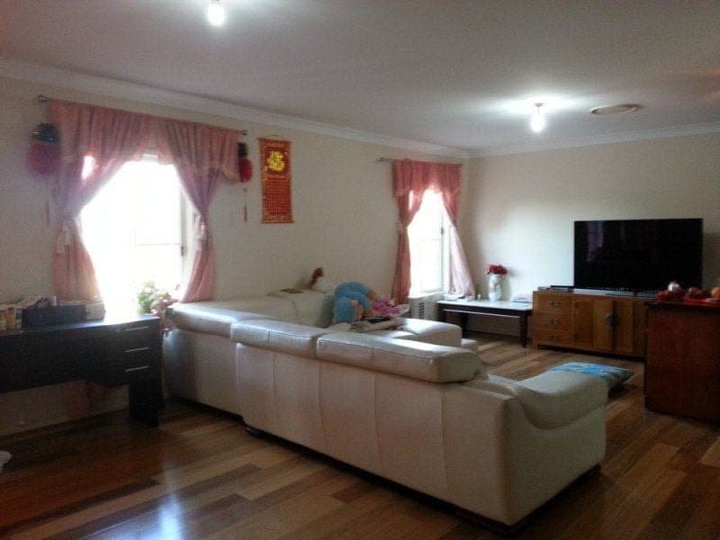 11 Dudley Avenue, Blacktown - Thumbnail 2