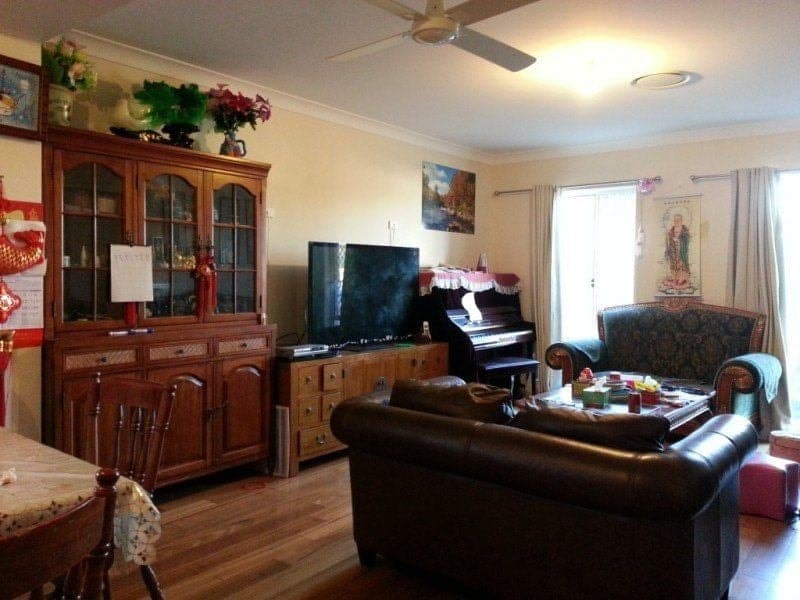 11 Dudley Avenue, Blacktown - Thumbnail 3