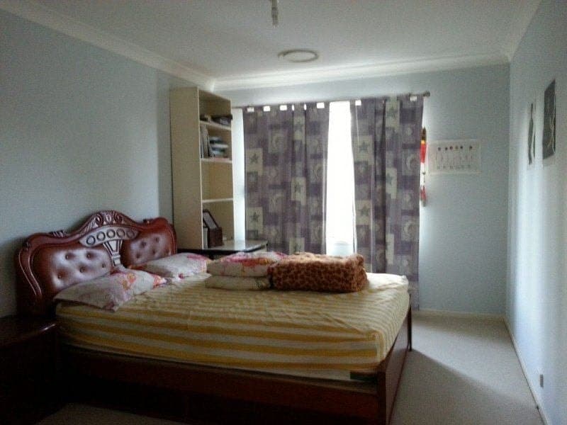 11 Dudley Avenue, Blacktown - Thumbnail 4