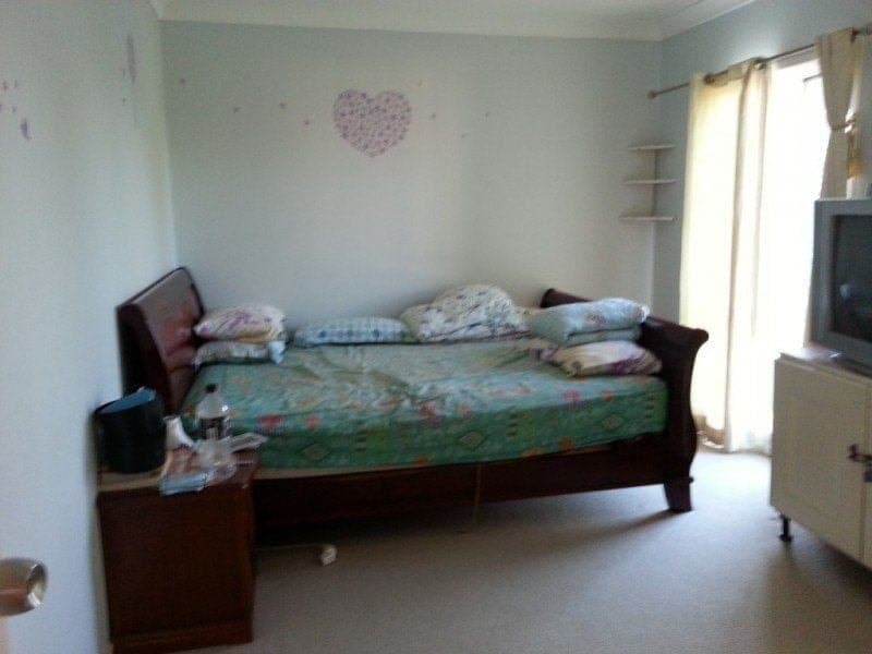 11 Dudley Avenue, Blacktown - Thumbnail 5