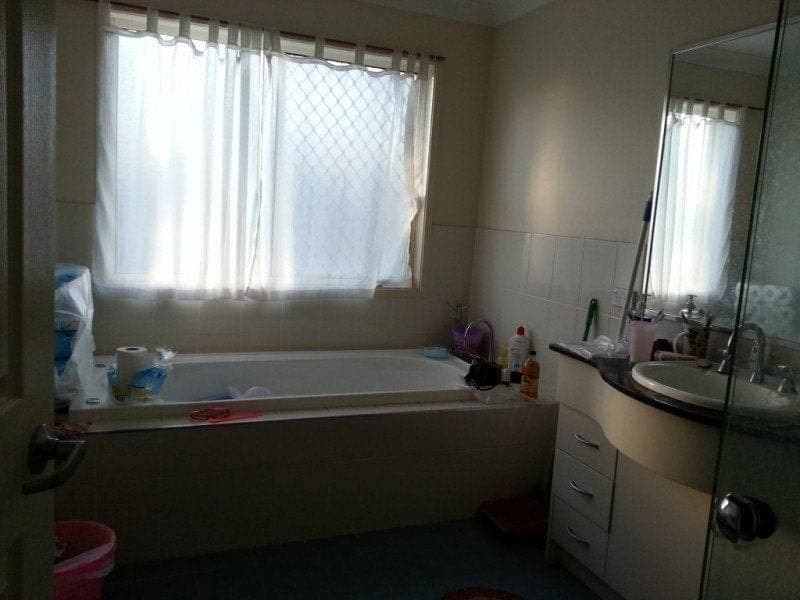 11 Dudley Avenue, Blacktown - Thumbnail 6