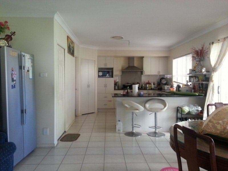 11 Dudley Avenue, Blacktown - Thumbnail 7