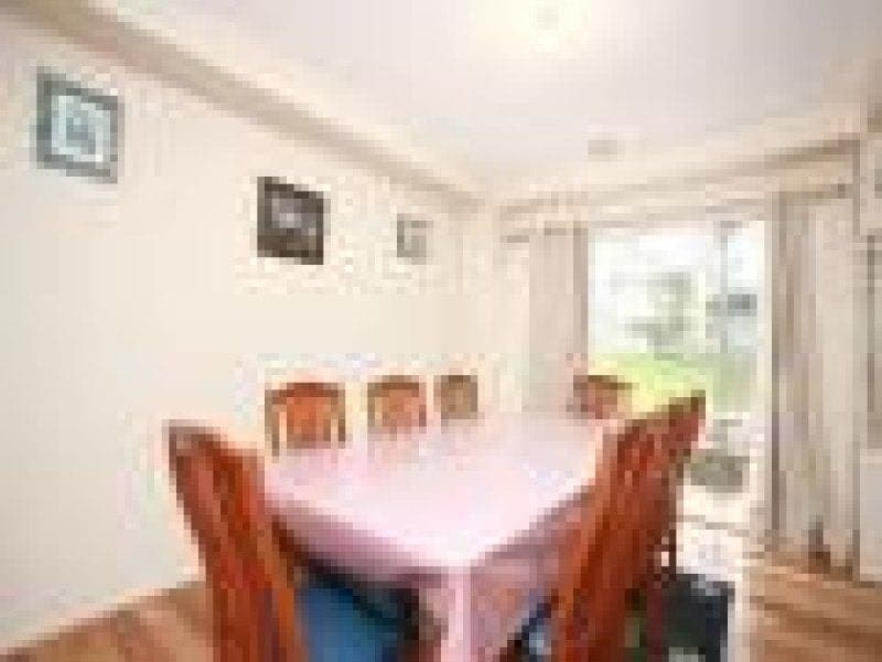 11 Dudley Avenue, Blacktown - Thumbnail 8