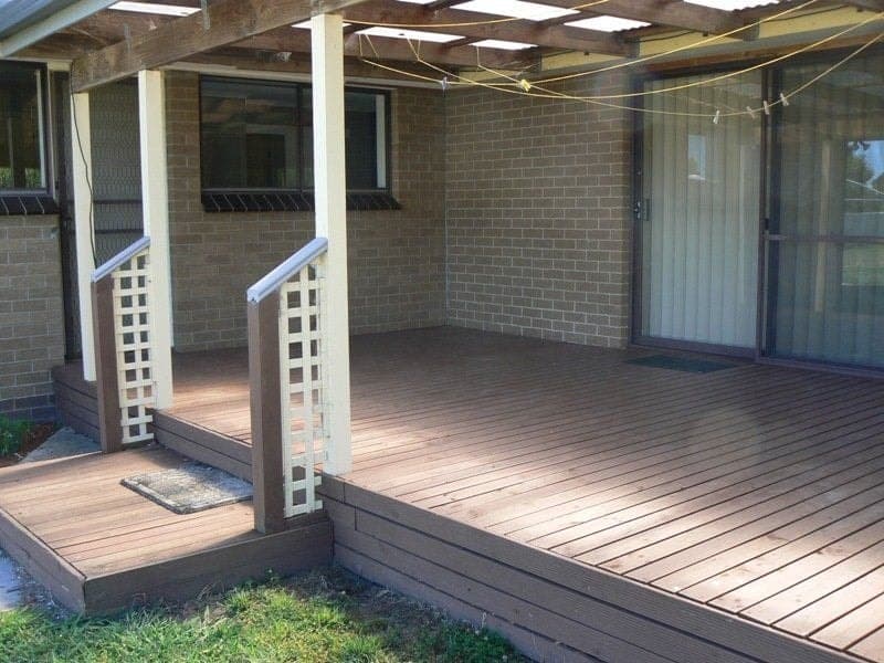 33 Ross Street COLAC VIC, Colac - Thumbnail 5
