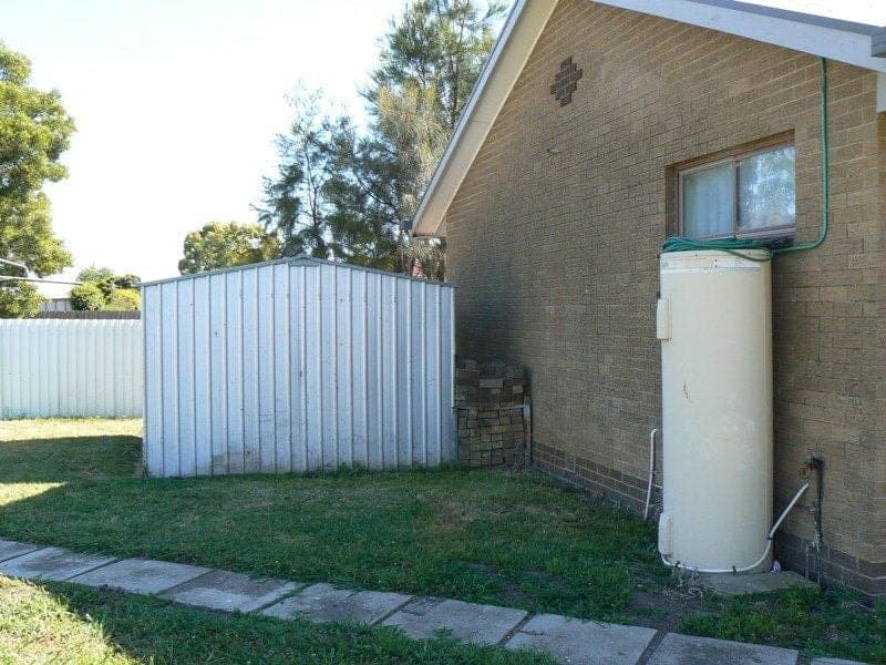 33 Ross Street COLAC VIC, Colac - Thumbnail 6