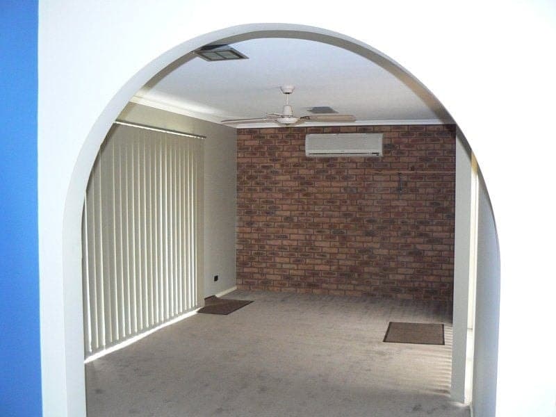 33 Ross Street COLAC VIC, Colac - Thumbnail 8