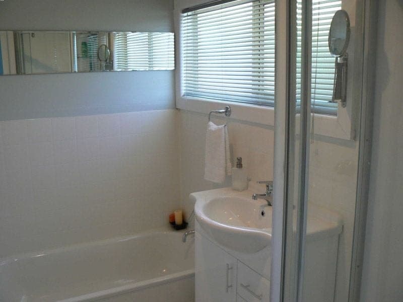 20 Hill Street COLAC VIC, Colac - Thumbnail 3