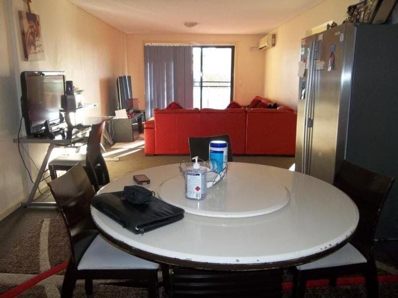 56/29-33 Kildare Road, Blacktown - Thumbnail 3
